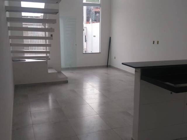 Casa para Venda em Feira de Santana - 4