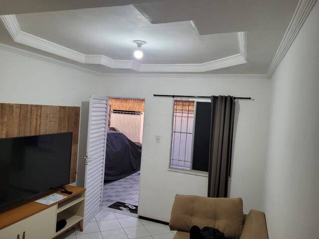 Casa em condomínio para Venda em Feira de Santana - 5