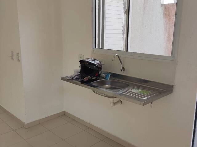 Casa em condomínio para Venda em Feira de Santana - 5