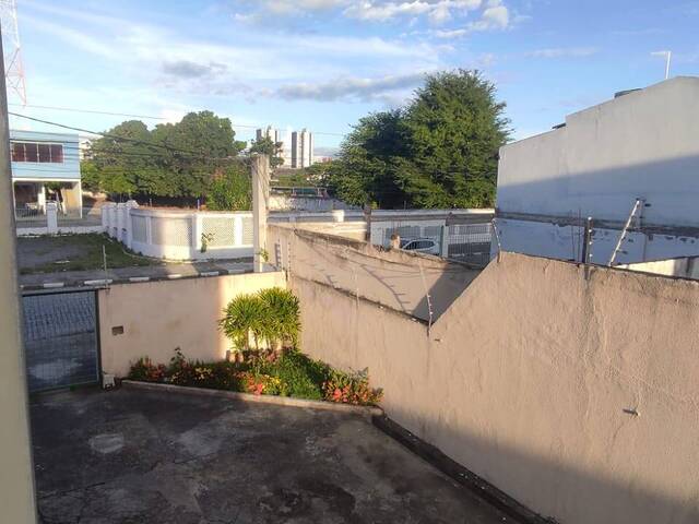 Apartamento para Venda em Feira de Santana - 4