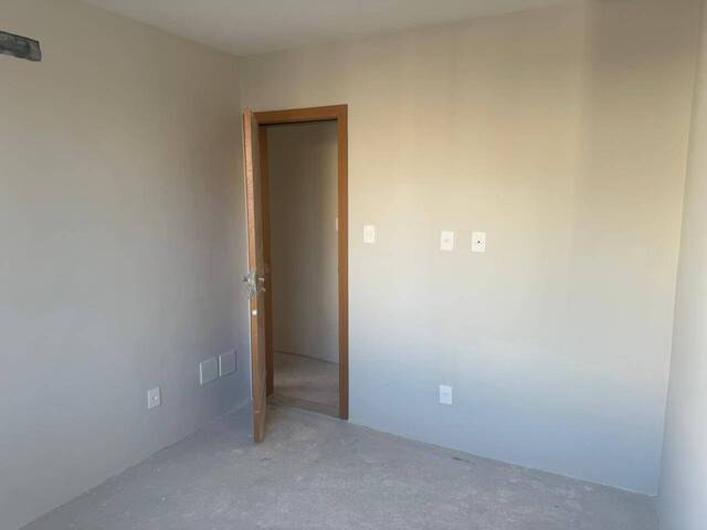 Casa em condomínio para Venda em Feira de Santana - 5