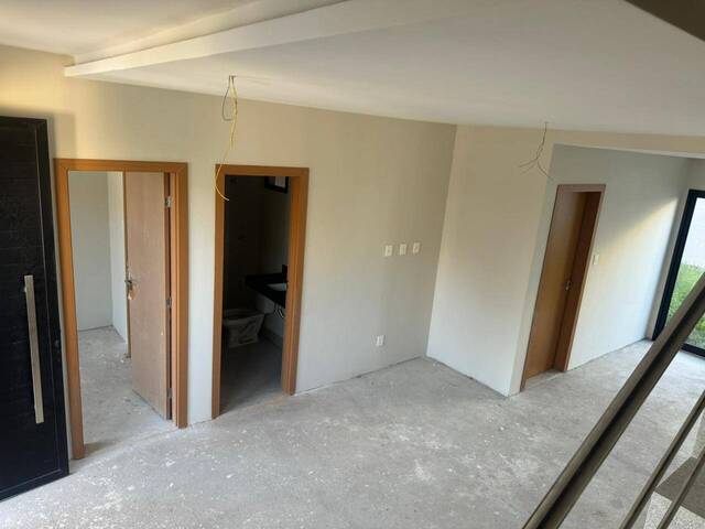 Casa em condomínio para Venda em Feira de Santana - 4