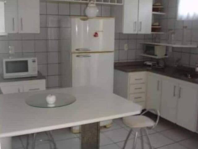 Casa em condomínio para Venda em Feira de Santana - 4