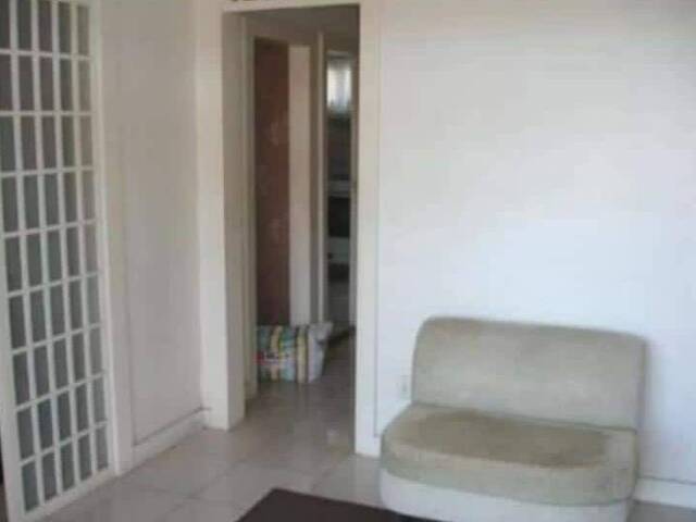 Casa em condomínio para Venda em Feira de Santana - 5