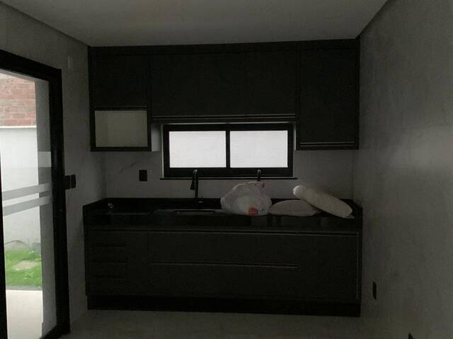 Casa em condomínio para Locação em Feira de Santana - 4