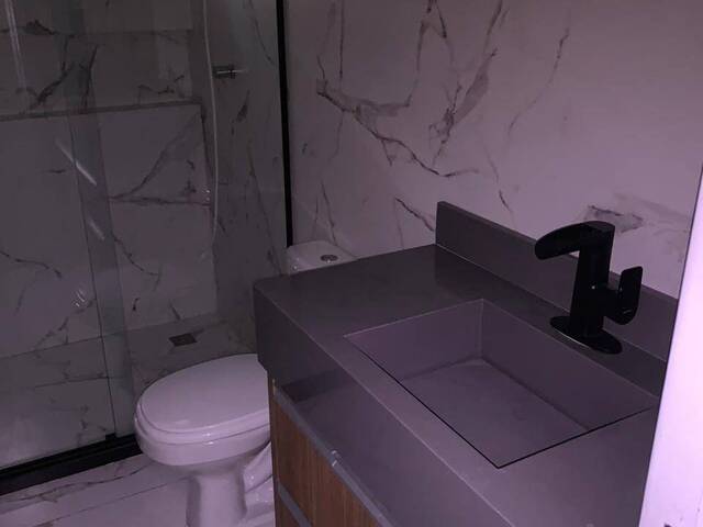 Casa em condomínio para Locação em Feira de Santana - 5