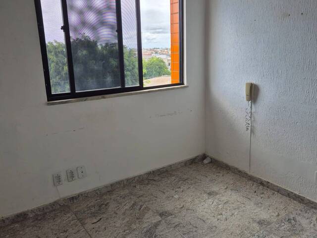 #3100 - Sala para Venda em Feira de Santana - BA - 2