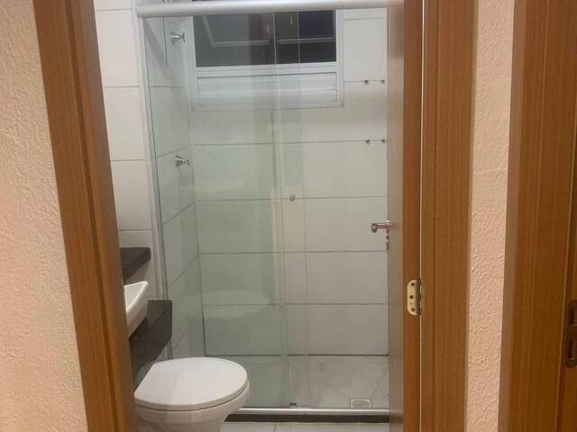 Apartamento para Venda em Feira de Santana - 4