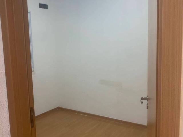 #3102 - Apartamento para Venda em Feira de Santana - BA - 2