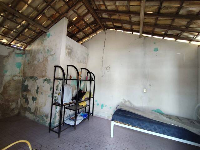 Casa para Venda em Feira de Santana - 5