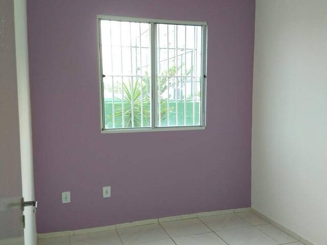 Apartamento para Venda em Feira de Santana - 5