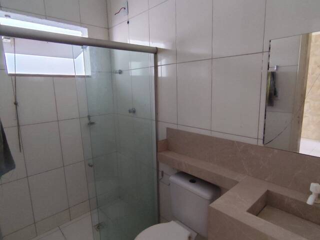 Casa para Venda em Feira de Santana - 5