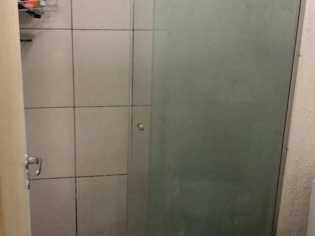 Apartamento para Venda em Feira de Santana - 4