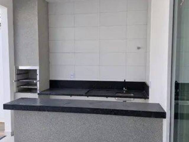Casa para Venda em Feira de Santana - 5