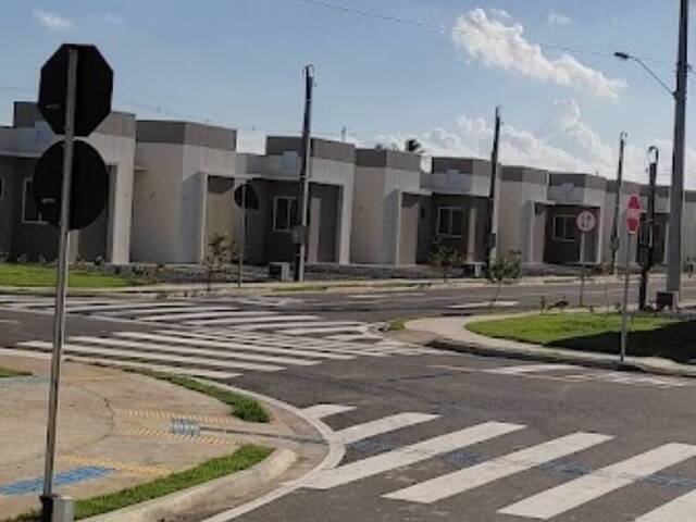 Casa em condomínio para Venda em Feira de Santana - 5