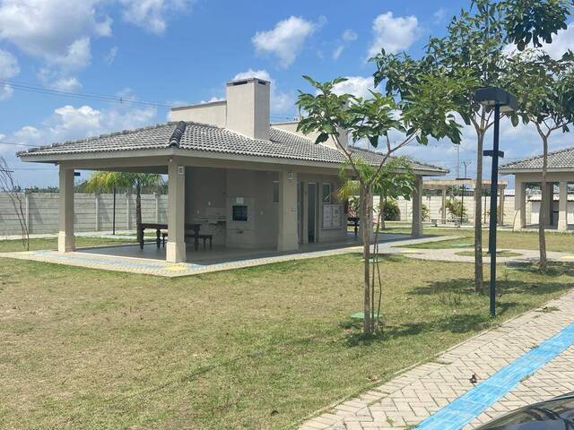 Casa em condomínio para Venda em Feira de Santana - 4