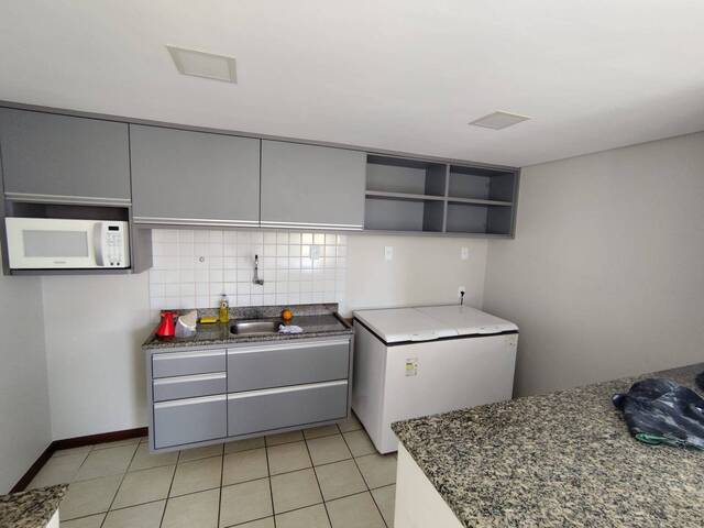 Apartamento para Venda em Feira de Santana - 5