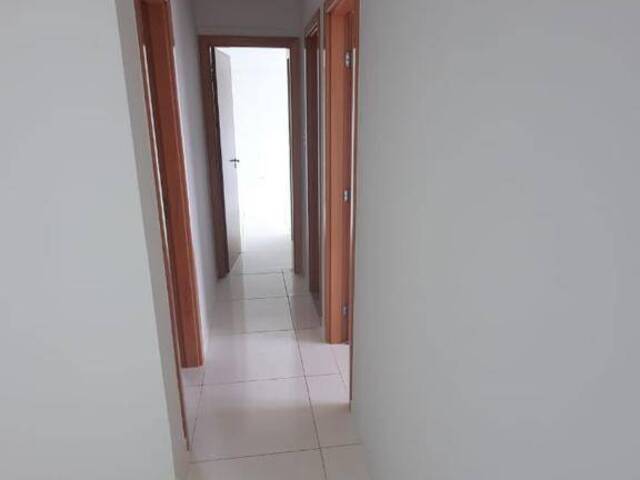 Apartamento para Venda em Feira de Santana - 4