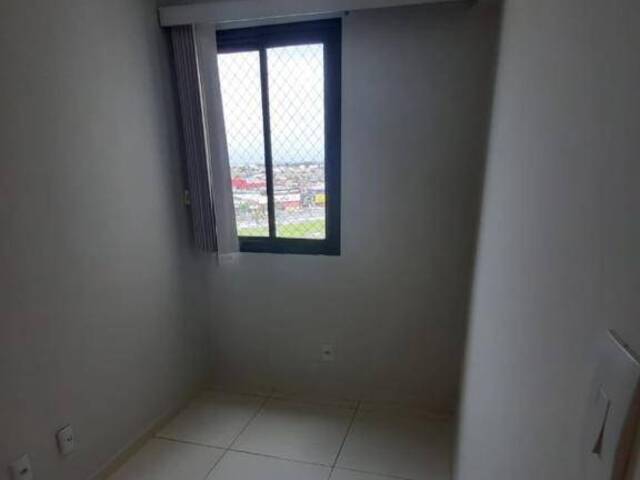 Apartamento para Venda em Feira de Santana - 5