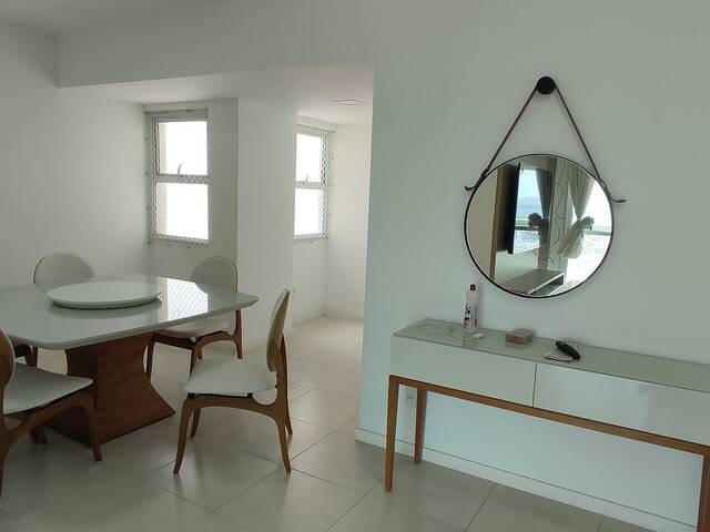 Apartamento para Venda em Feira de Santana - 5