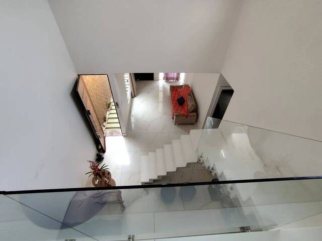 Casa para Venda em Feira de Santana - 5