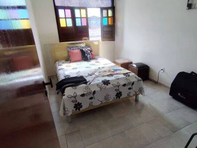 Casa para Venda em Feira de Santana - 4