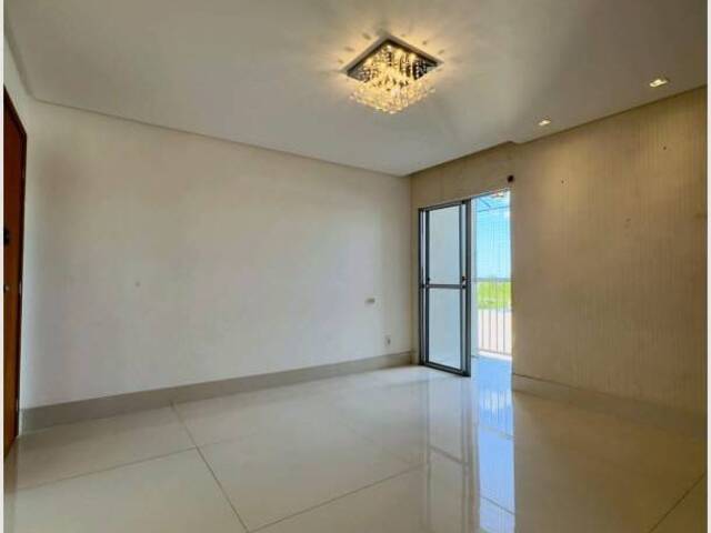 #3127 - Apartamento para Venda em Feira de Santana - BA - 1