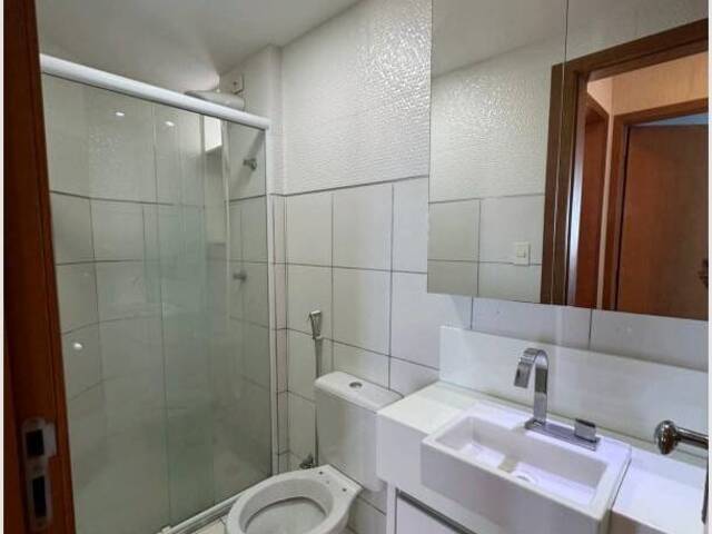 Apartamento para Venda em Feira de Santana - 4