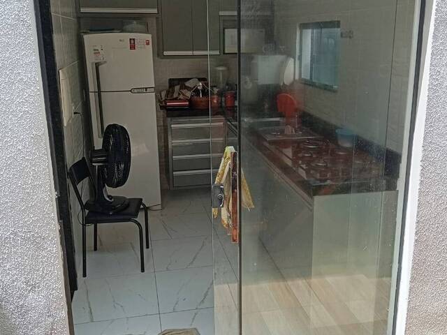 Casa em condomínio para Venda em Feira de Santana - 4