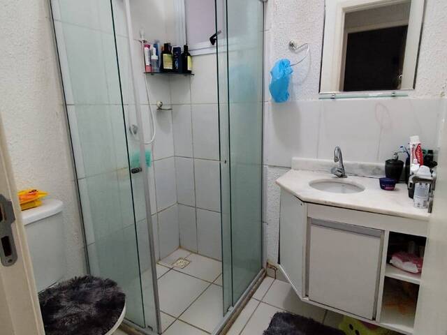 Casa para Venda em Feira de Santana - 5