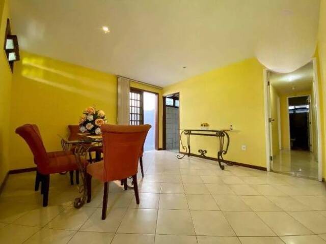 Casa para Venda em Feira de Santana - 5