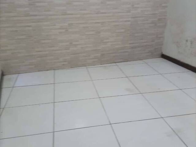 Casa para Venda em Feira de Santana - 5