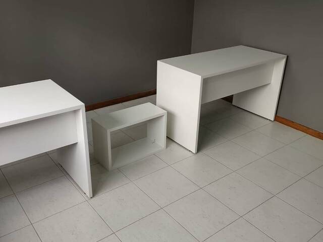 #3141 - Sala para Venda em Feira de Santana - BA - 2