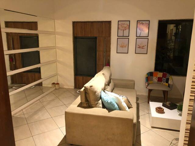 Casa para Venda em Feira de Santana - 5