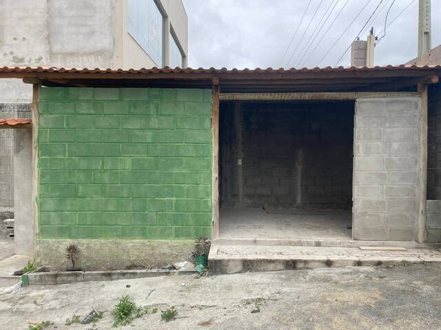 #3144 - Galpão para Locação em Feira de Santana - BA - 3
