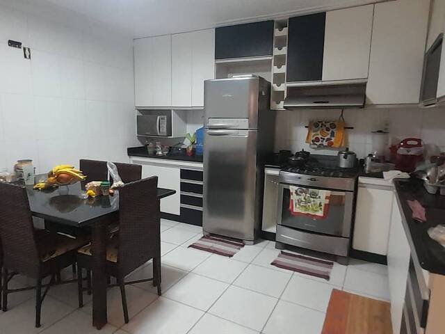 Casa para Venda em Feira de Santana - 5