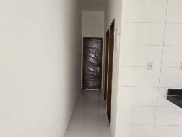 Casa para Venda em Feira de Santana - 5
