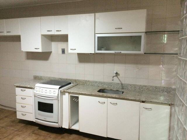 Casa para Venda em Feira de Santana - 4