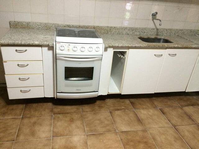 Casa para Venda em Feira de Santana - 5