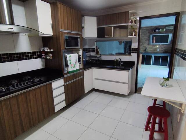 Casa em condomínio para Venda em Feira de Santana - 5