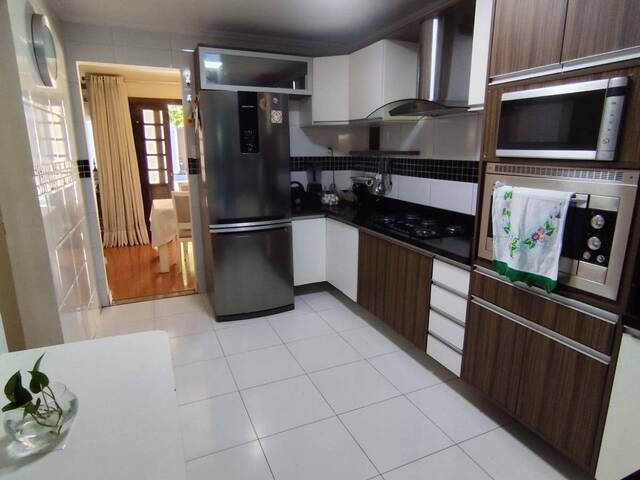 Casa em condomínio para Venda em Feira de Santana - 4