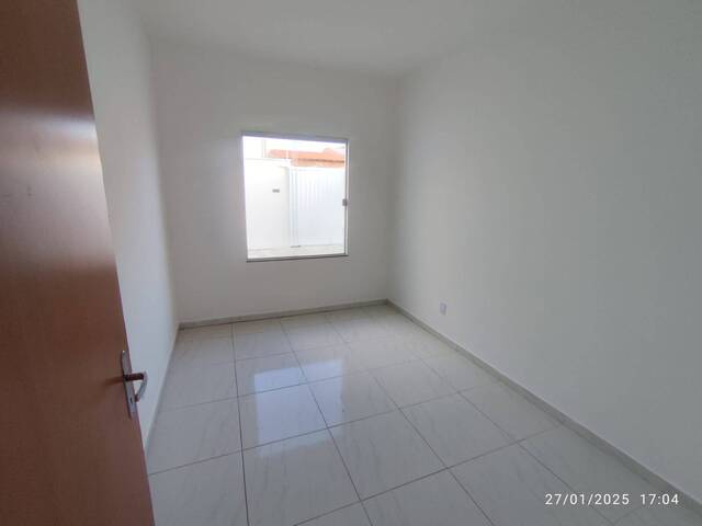 Casa para Venda em Feira de Santana - 5
