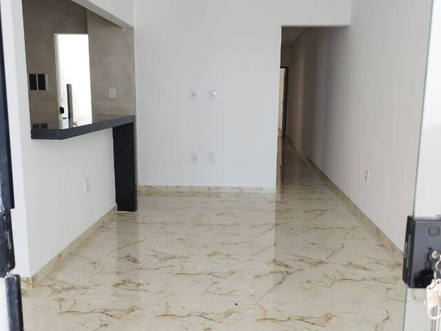 Casa para Venda em Feira de Santana - 5