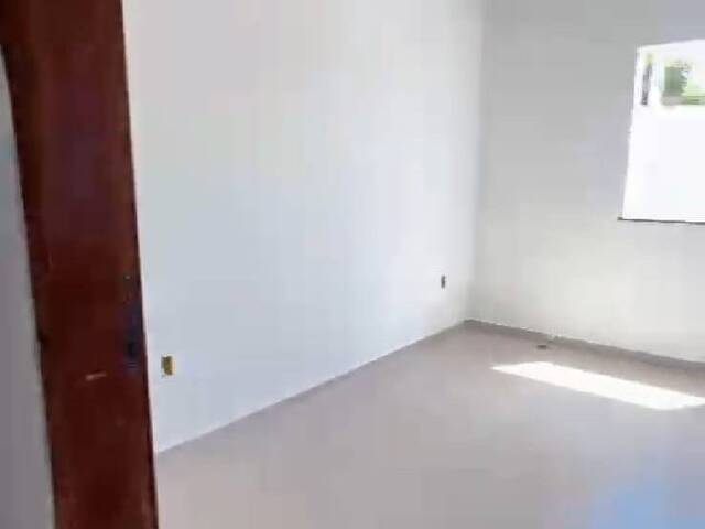 Casa para Venda em Feira de Santana - 5