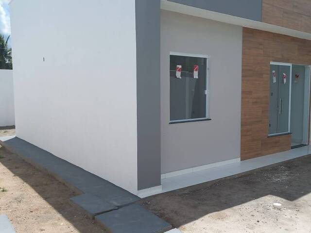 Casa para Venda em Feira de Santana - 5