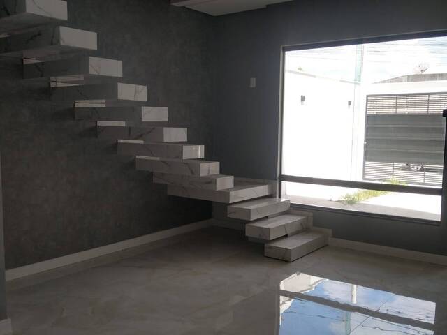 Casa para Venda em Feira de Santana - 5