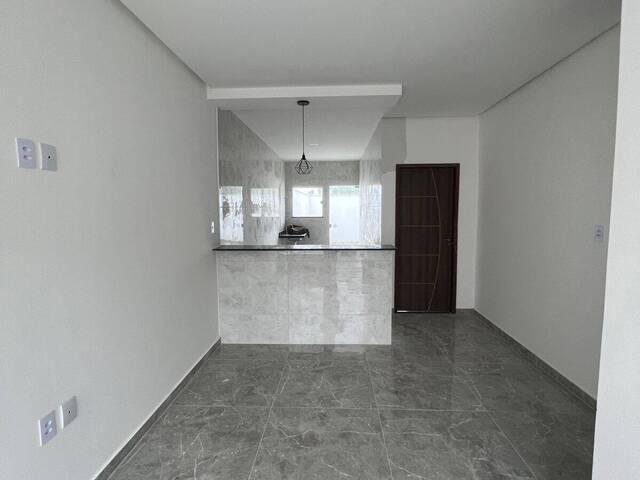 Casa para Venda em Feira de Santana - 4