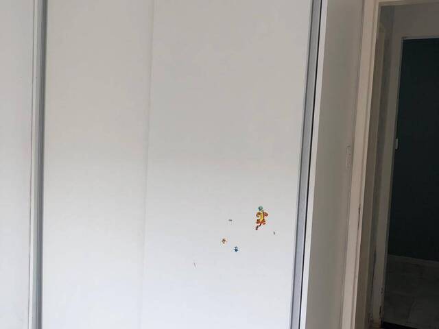 Casa em condomínio para Venda em Feira de Santana - 4