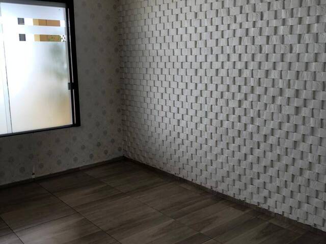 Casa em condomínio para Venda em Feira de Santana - 5