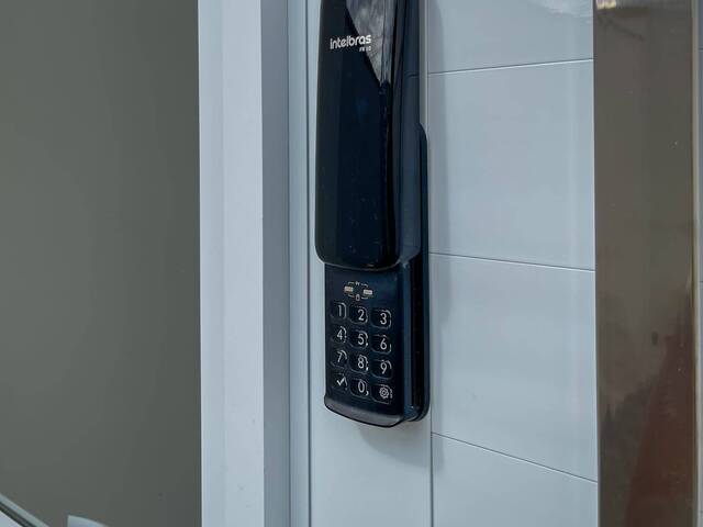 Casa para Venda em Feira de Santana - 4